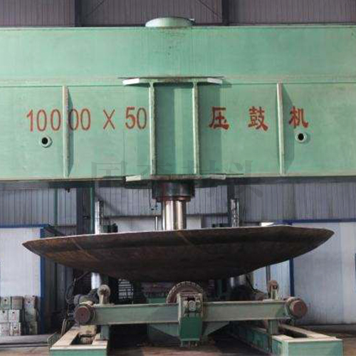無直邊封頭價(jià)格