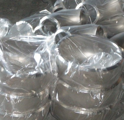 304不銹鋼封頭的生產(chǎn)方法和使用技巧