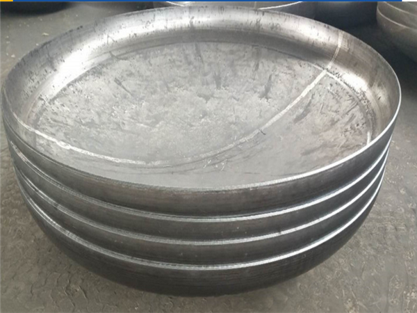 不銹鋼封頭產品知識概述