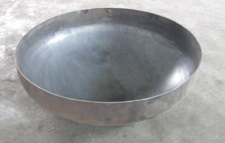 封頭,興化封頭,國(guó)森封頭